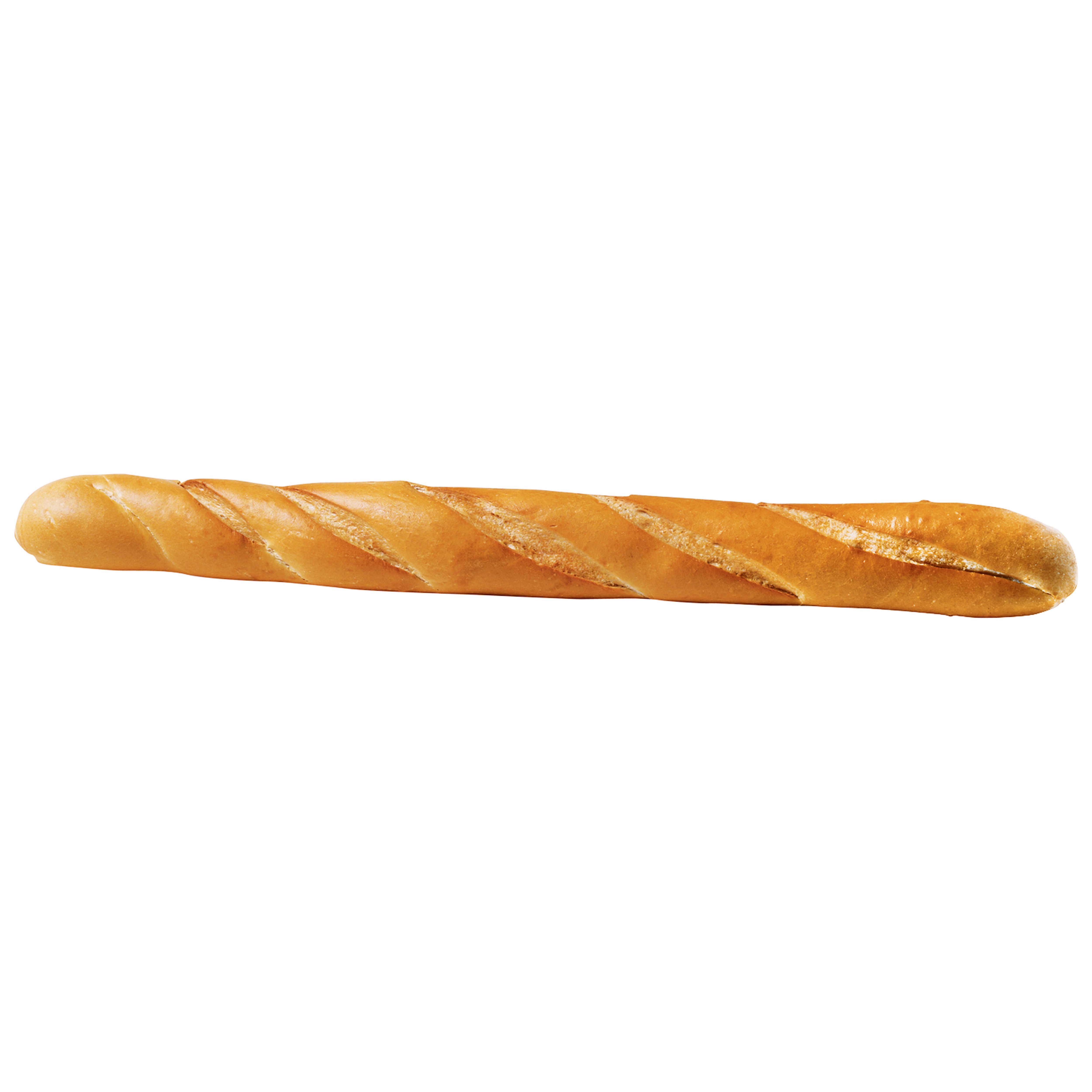 Baguette