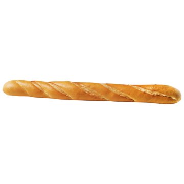 H-E-B Bakery Baguette Bread