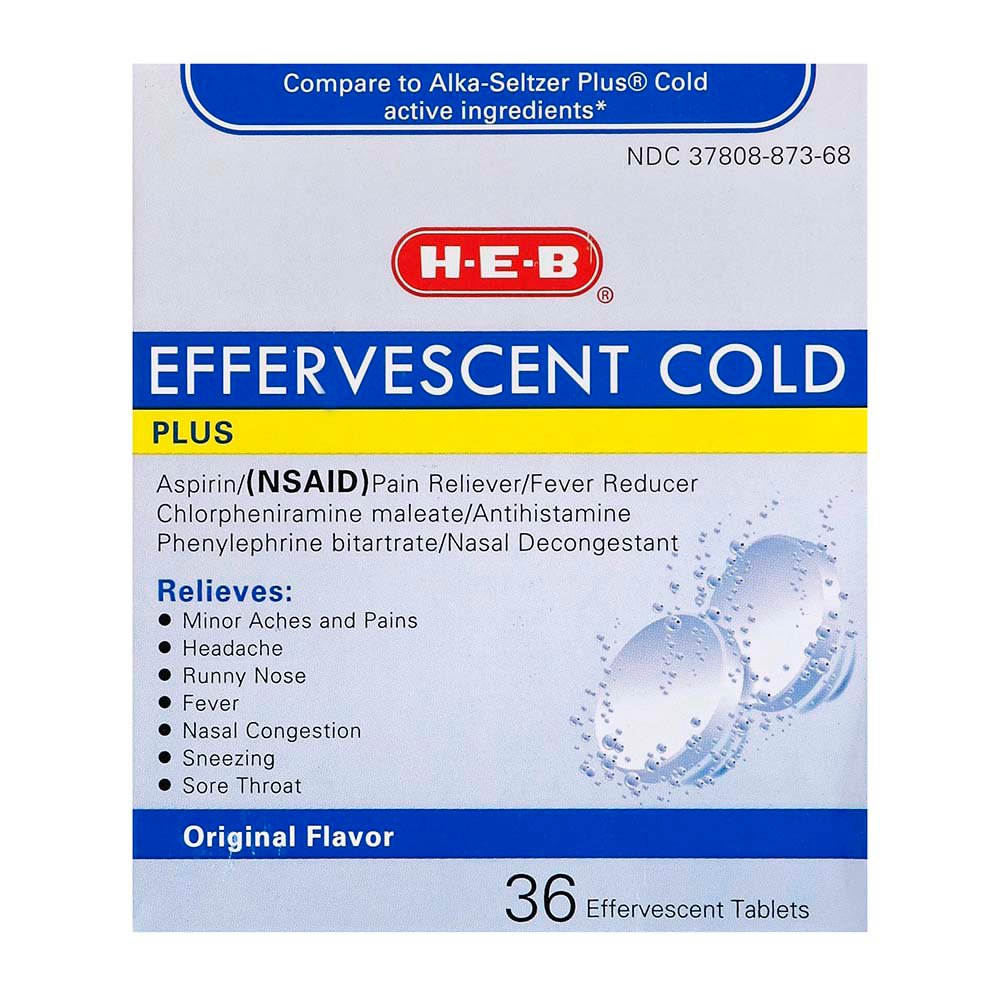 h-e-b-effervescent-cold-plus-effervescent-tablets-original-flavor