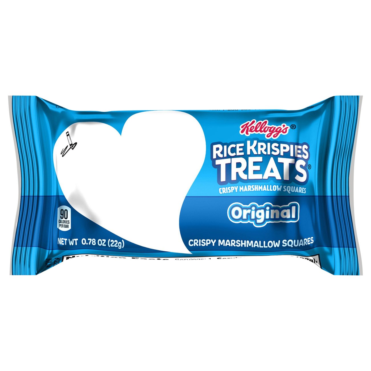 Kellogg's Rice Krispies Cocoa Krispies Original Cold Breakfast Cereal -  Shop Cereal at H-E-B