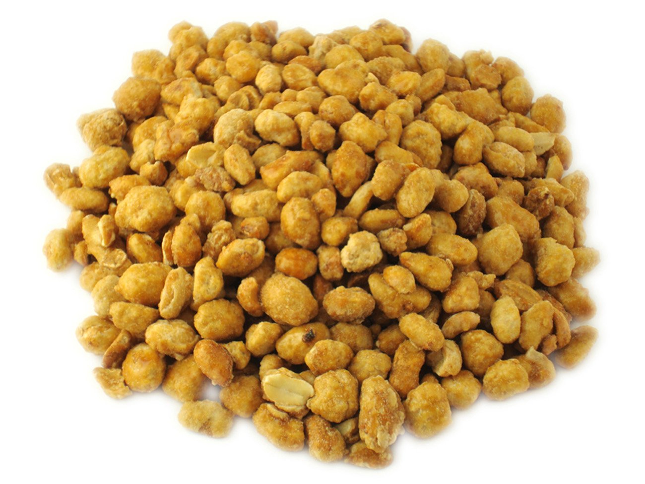 SunRidge Farms Butter Toffee Peanuts Shop Nuts & seeds at HEB