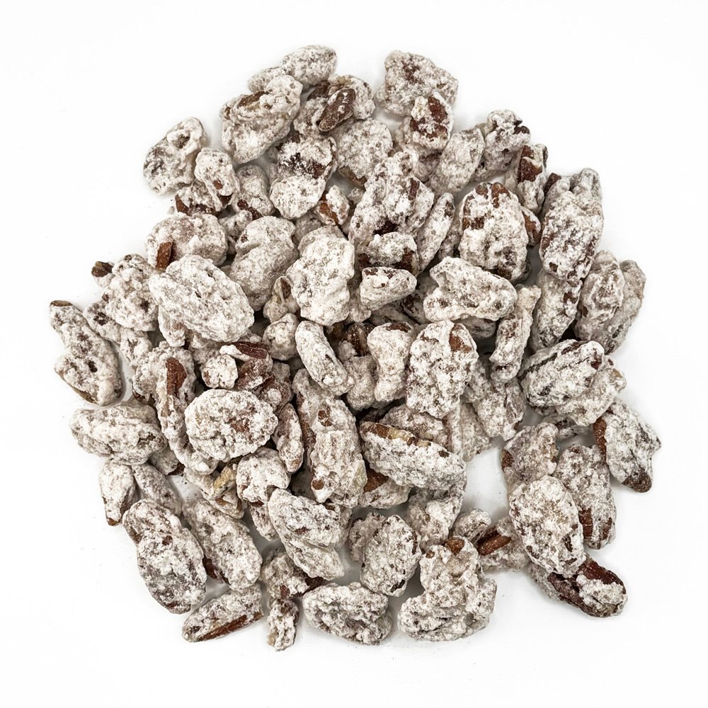 SunRidge Farms Butter Toffee Pecans Shop Snacks & Candy at HEB