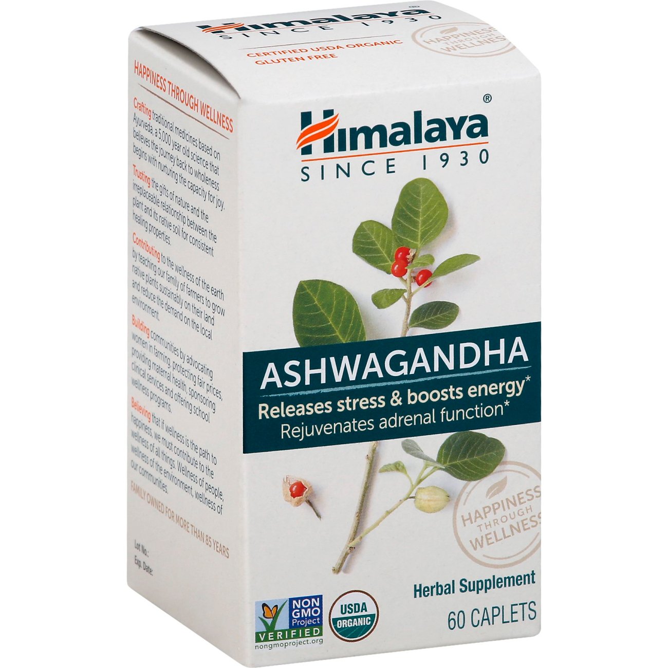 Ашвагандха Хималая. Ашваганда Гималаи. Ашваганда Himalaya. Ашваганда Life Extension.