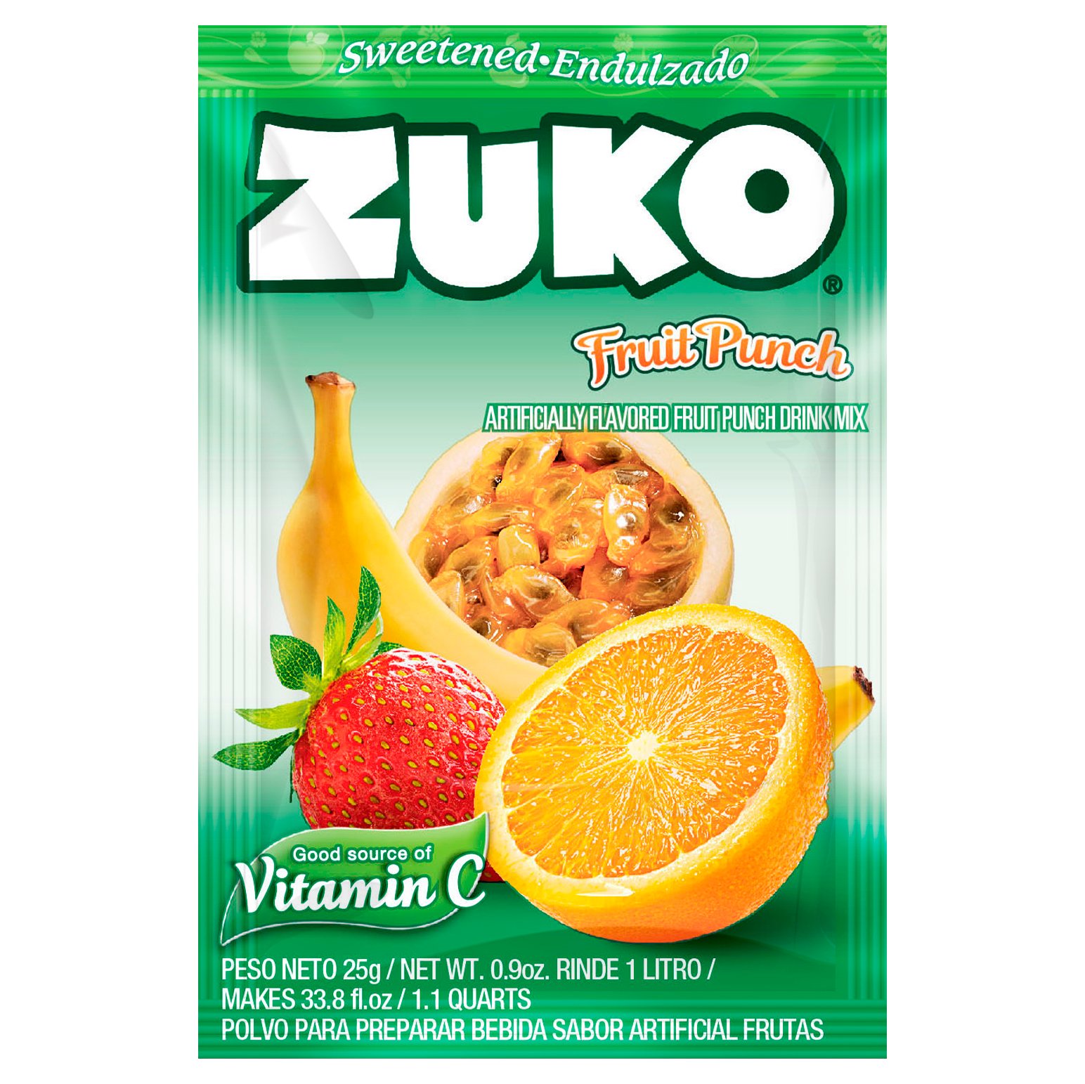 zuko-fruit-punch-instant-powder-drink-mix-shop-mixes-flavor