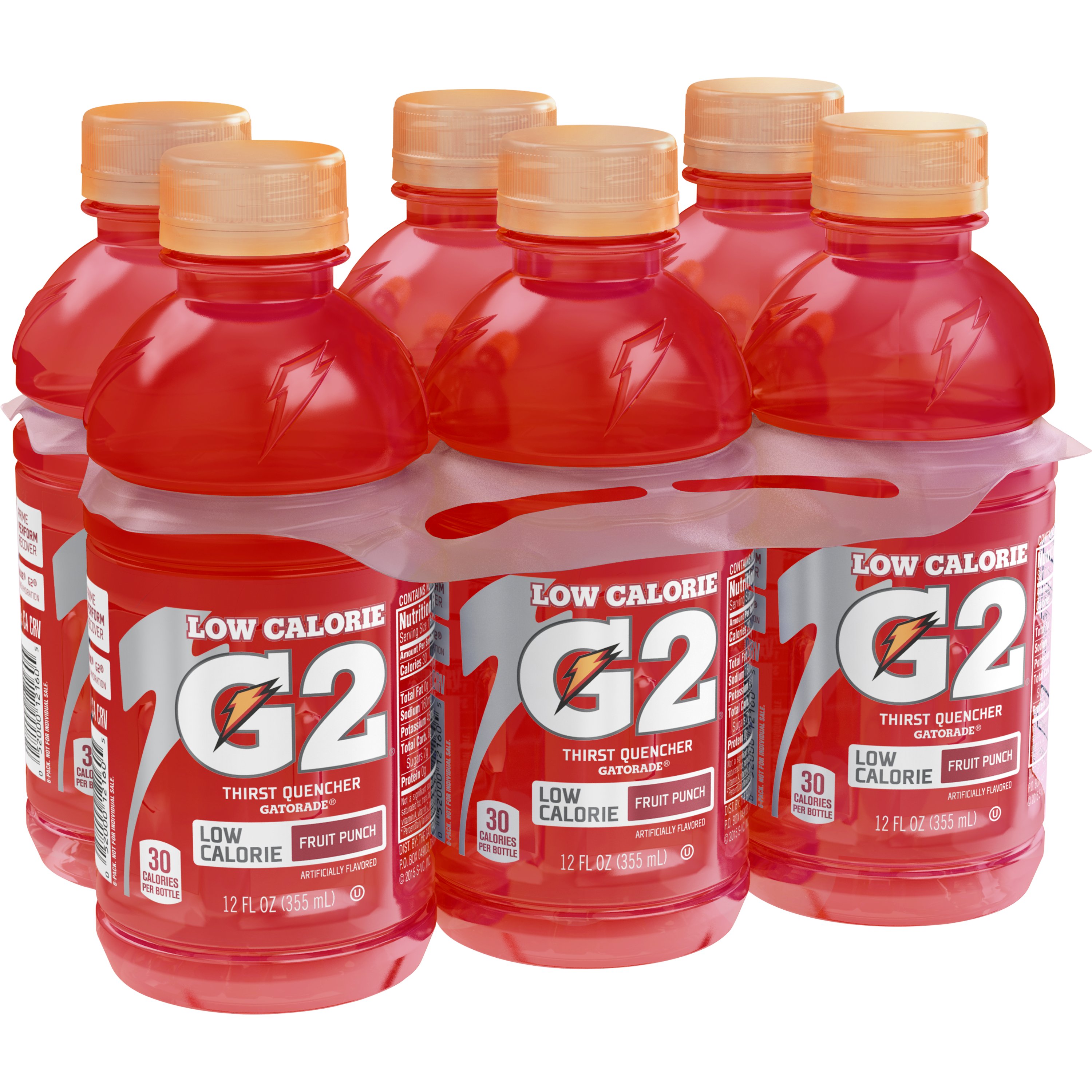 gatorade-g2-low-calorie-fruit-punch-thirst-quencher-12-oz-bottles