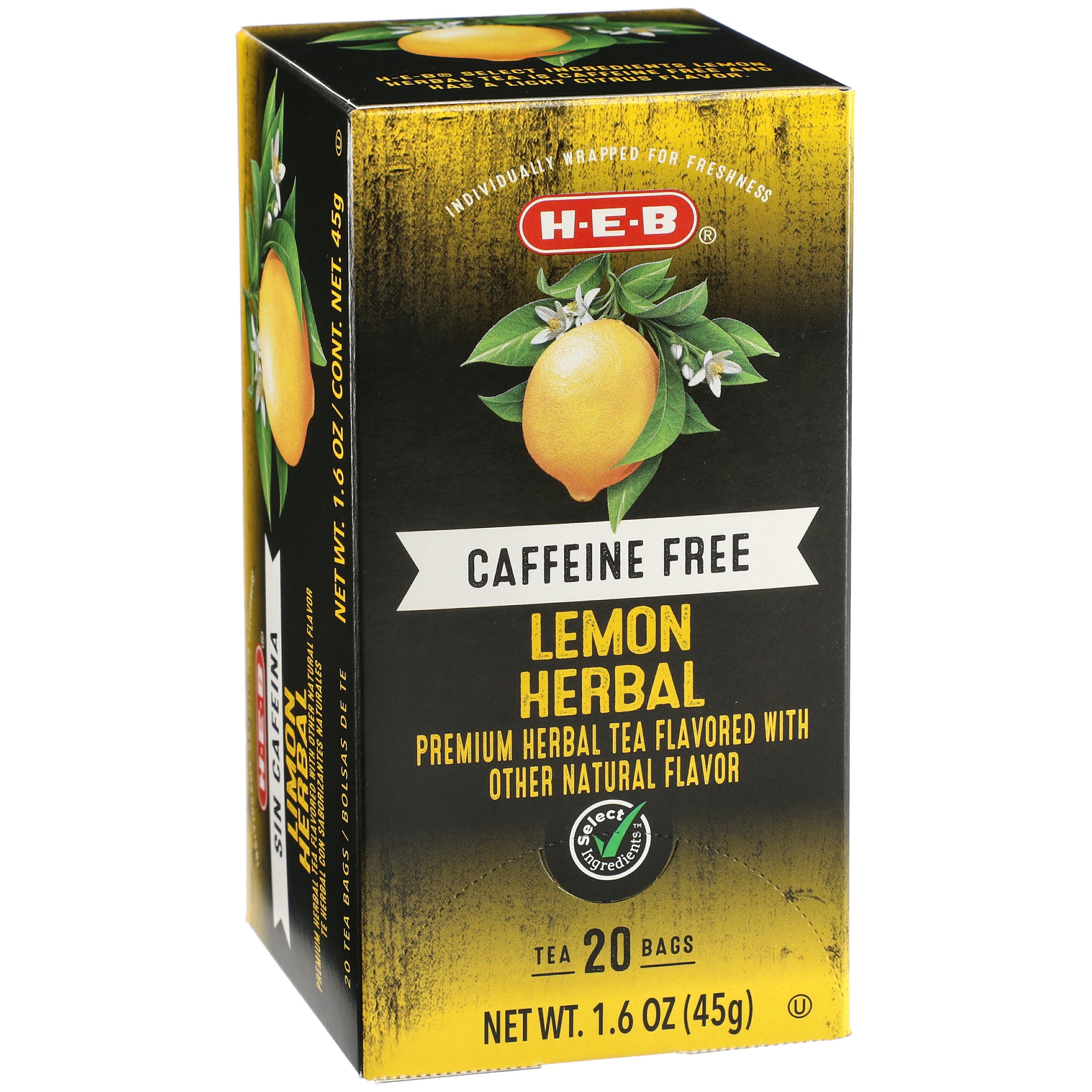 https://images.heb.com/is/image/HEBGrocery/001131354-1