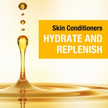 Neutrogena Age Shield Face Oil-Free Sunscreen with SPF 70