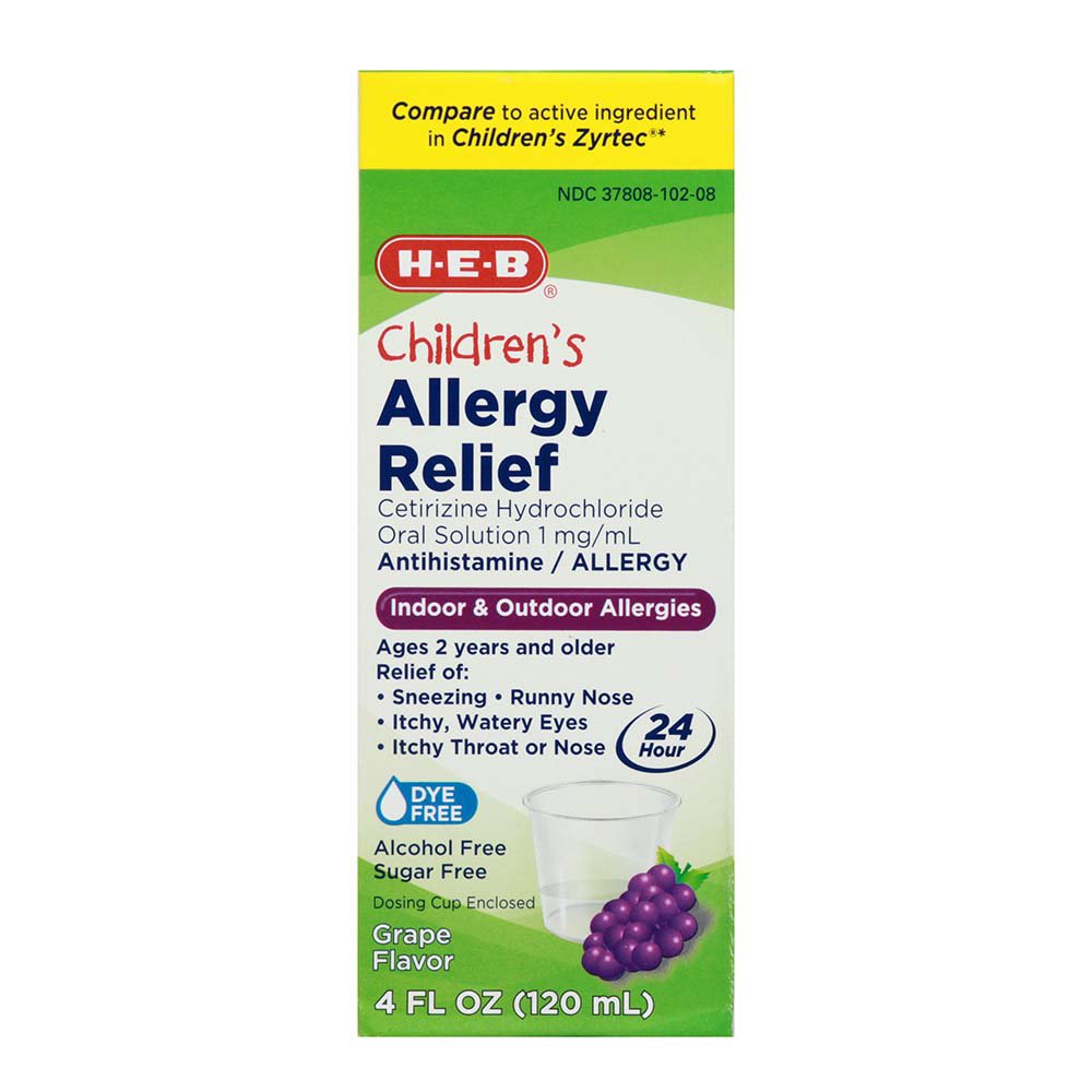 h-e-b-children-s-allergy-relief-cetirizine-24-hour-liquid-grape