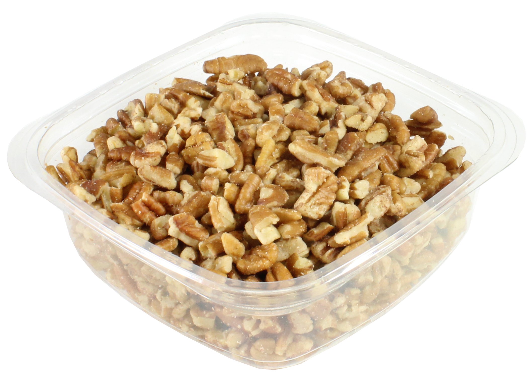 Ellis Organic Pecan Pieces Shop at HEB