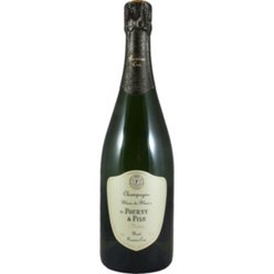 Joseph Drouhin LaForet Bourgogne Chardonnay France White Wine, 750