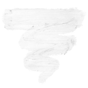 NYX Jumbo Eye Pencil - Milk