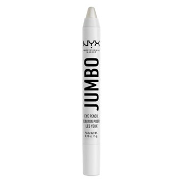 NYX Jumbo Eye Pencil - Cottage