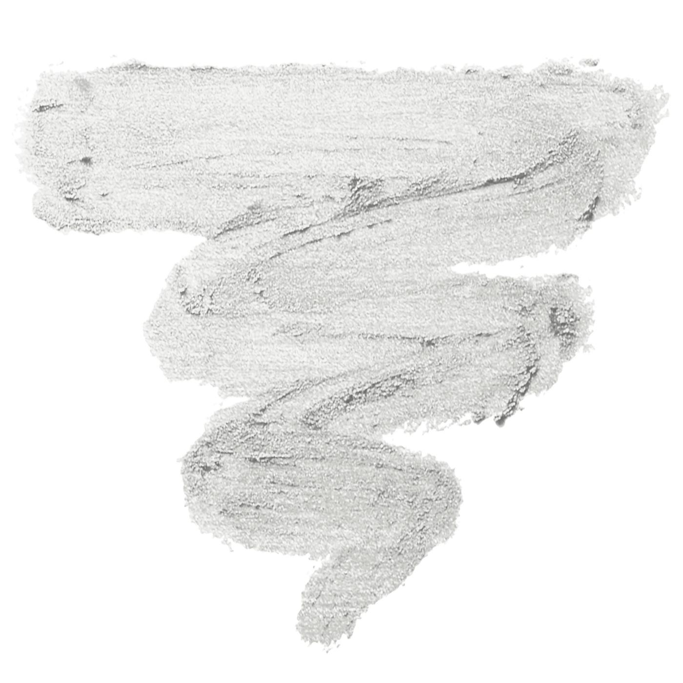 NYX Jumbo Eye Pencil - Cottage; image 2 of 2