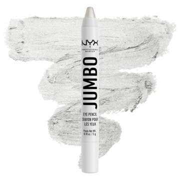 NYX Jumbo Eye Pencil - Cottage