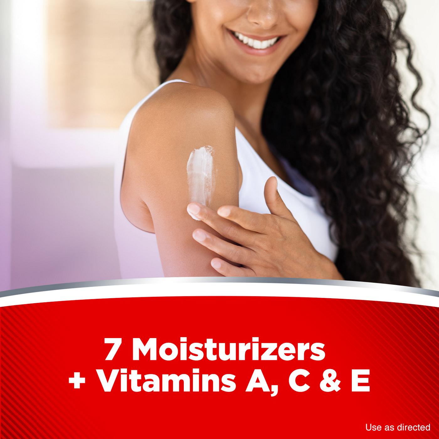 Cortizone 10 Intensive Moisture Anti-Itch Cream; image 4 of 4