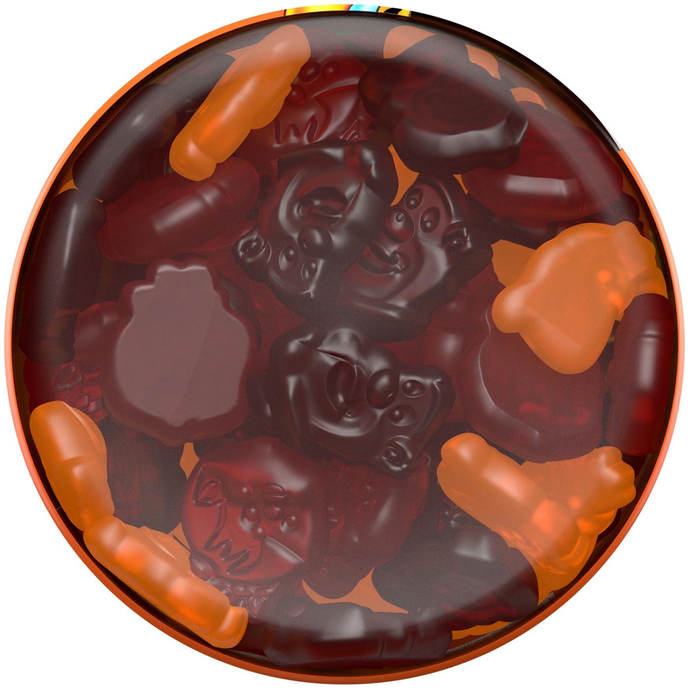 Flintstones Children's Complete Multivitamin Gummies Plus Immunity Support; image 2 of 6