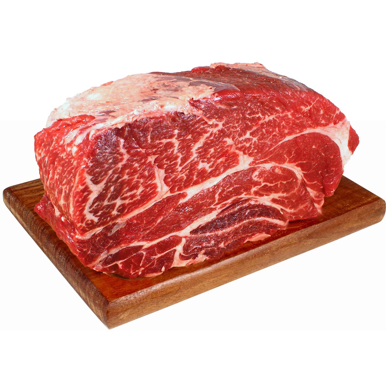 Wagyu Boneless Beef Chuck Roast Shop Beef at HEB