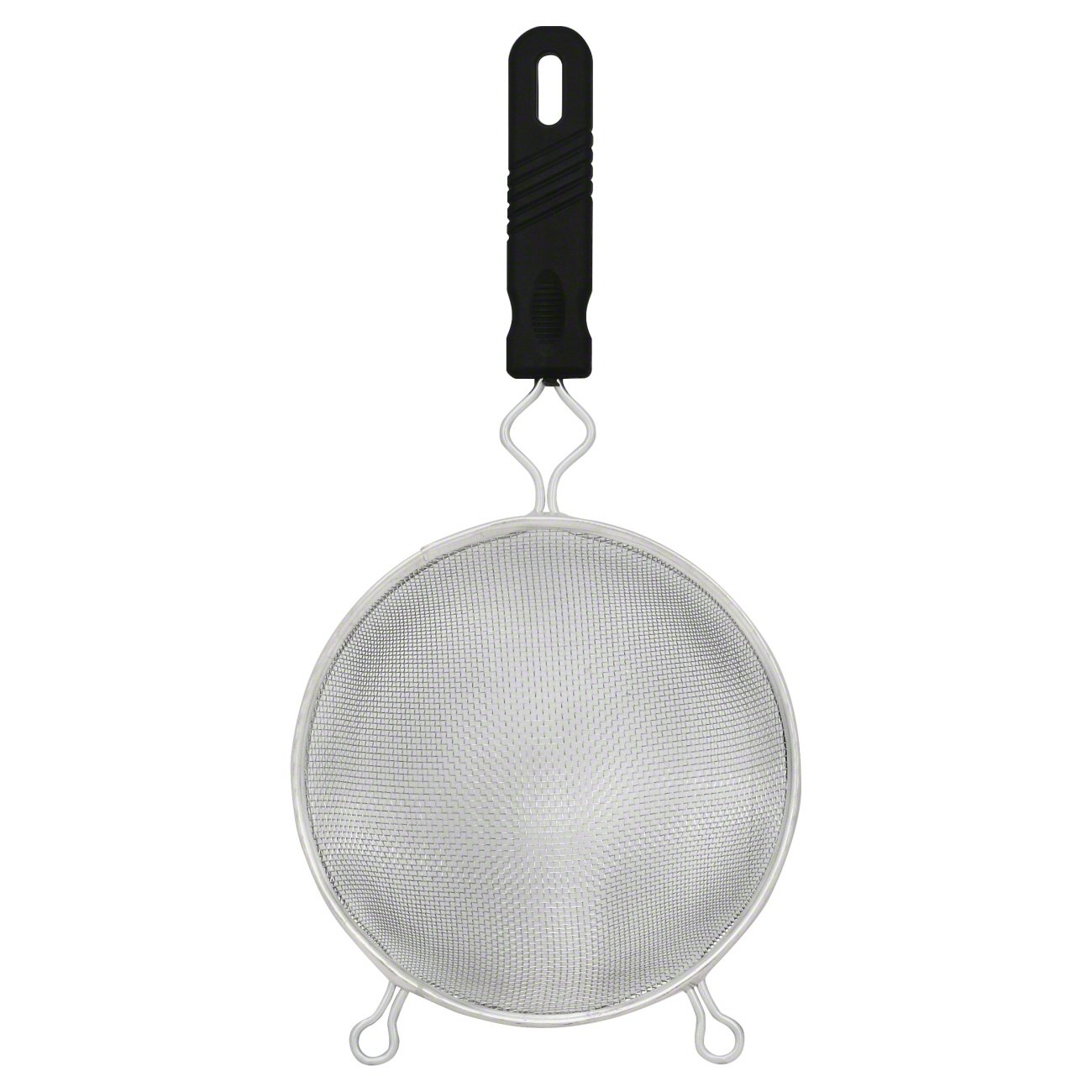 chefstyle Mesh Strainer Shop Utensils & gadgets at HEB