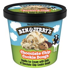 001137513-1?hei=233&wid=233&