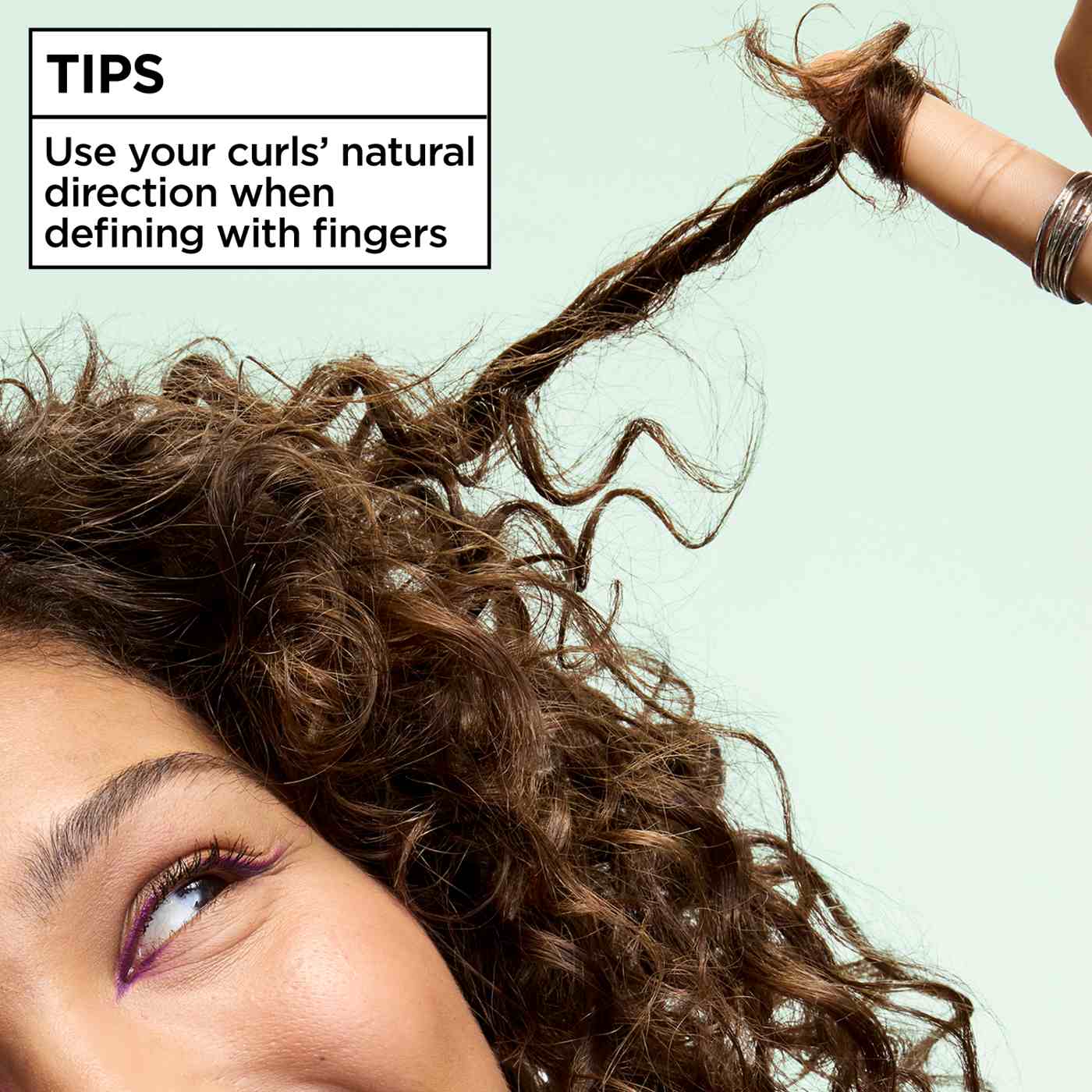 Garnier Fructis Style Curl Sculpt Conditioning Cream Gel Shop Styling