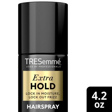 TRESemmé Extra Hold Hair Spray