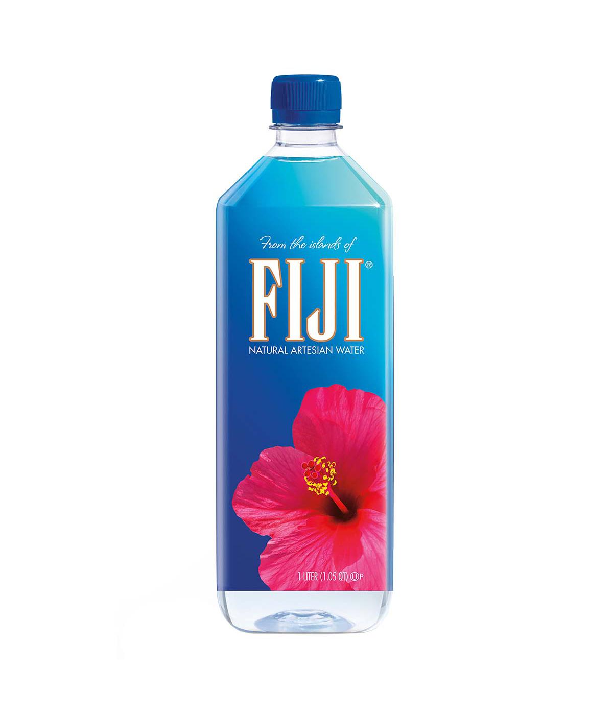 Fiji Natural Artesian Water 12 pk Bottles; image 3 of 3