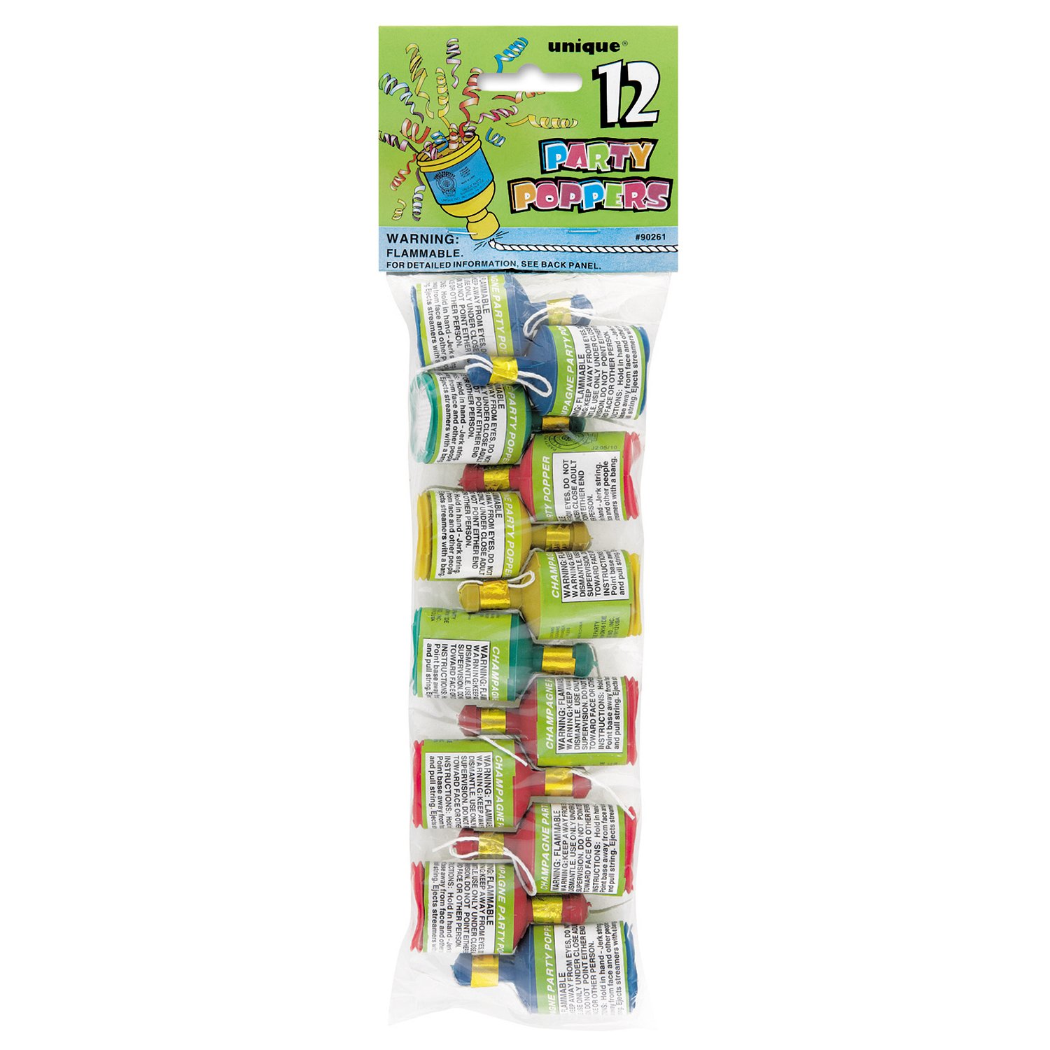 unique-party-poppers-shop-unique-party-poppers-shop-unique-party