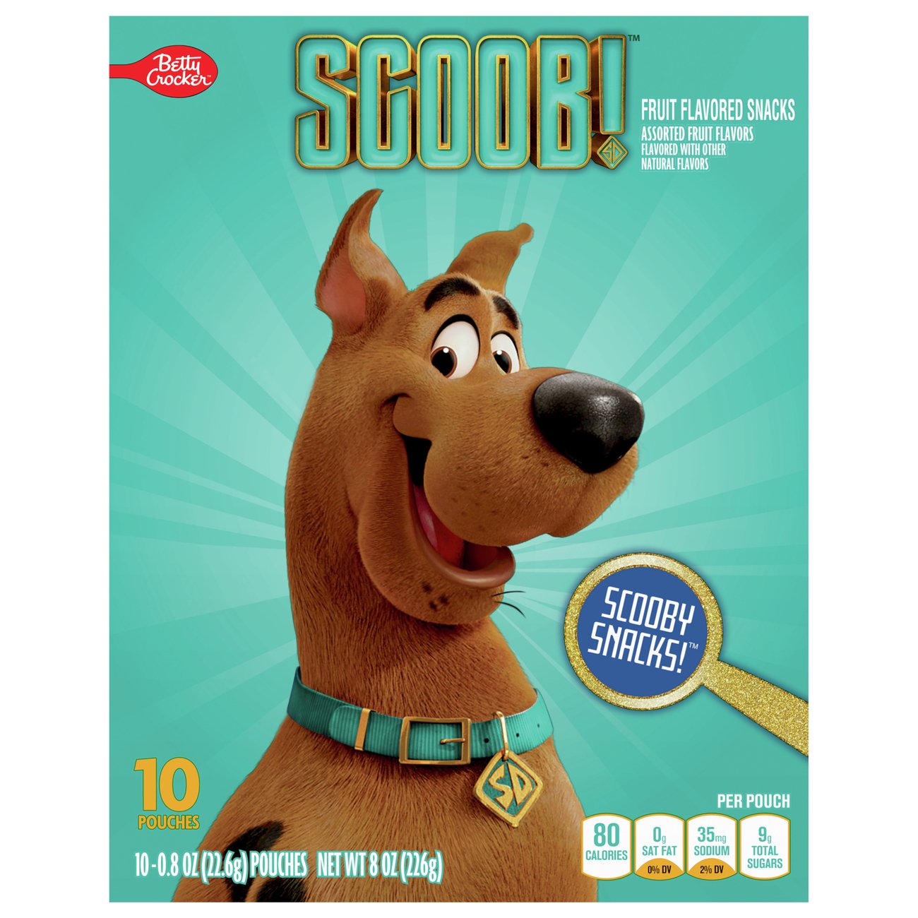 betty-crocker-scooby-doo-assorted-fruit-flavored-snacks-shop-fruit