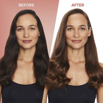 Color Oops Extra Strength Hair Color Remover