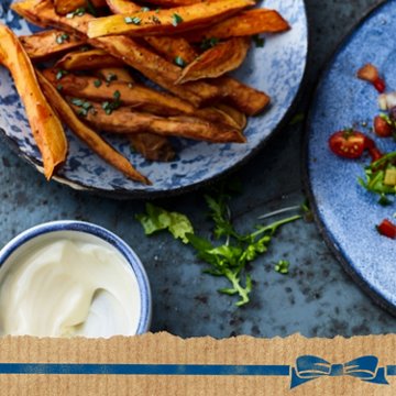 Hellmann's Mayonnaise Dressing with Olive Oil, 30 oz