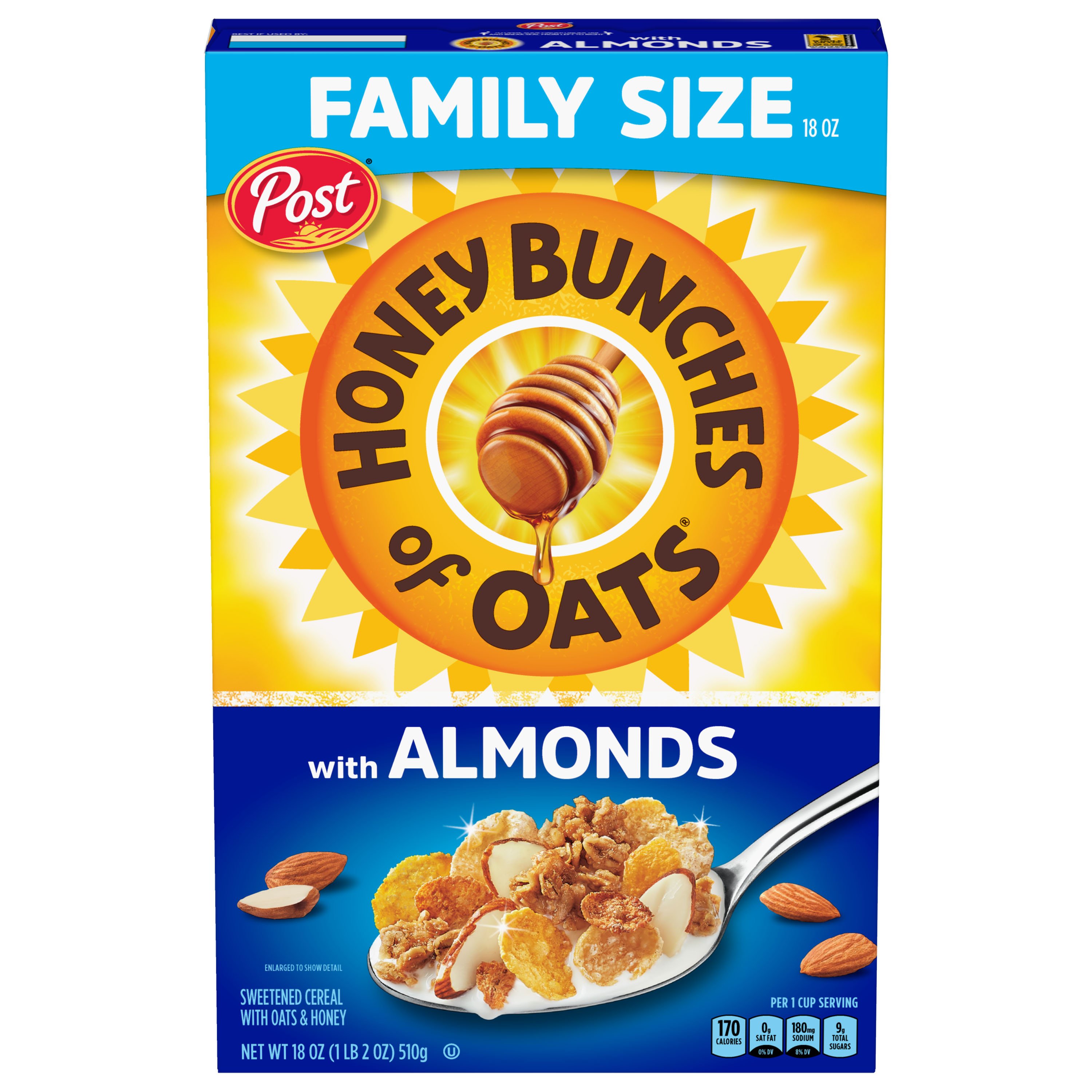 post-honey-bunches-of-oats-cereal-with-almonds-nutrition-facts-besto-blog