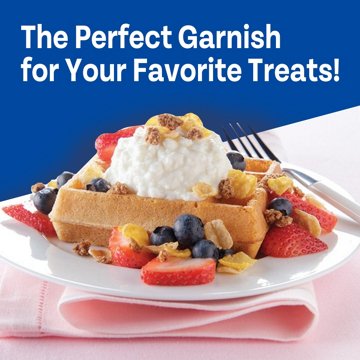 Post Honey Bunches of Oats with Almonds Cereal - Family Size, 18 oz