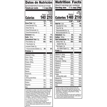 General Mills Cheerios Cereal