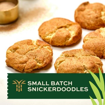 Florida Crystals Regenerative Organic Raw Cane Sugar, 3 lb