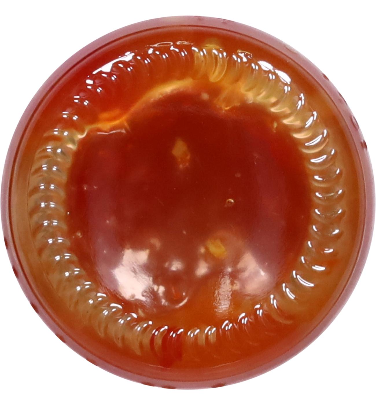 Polar Sweet Chili Sauce; image 3 of 5