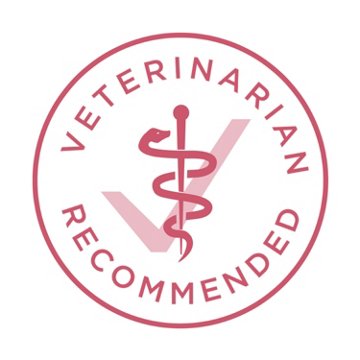 Purina ONE Natural Sensitive Stomach Dry Dog Food +Plus Skin & Coat Formula, 16.5 lb