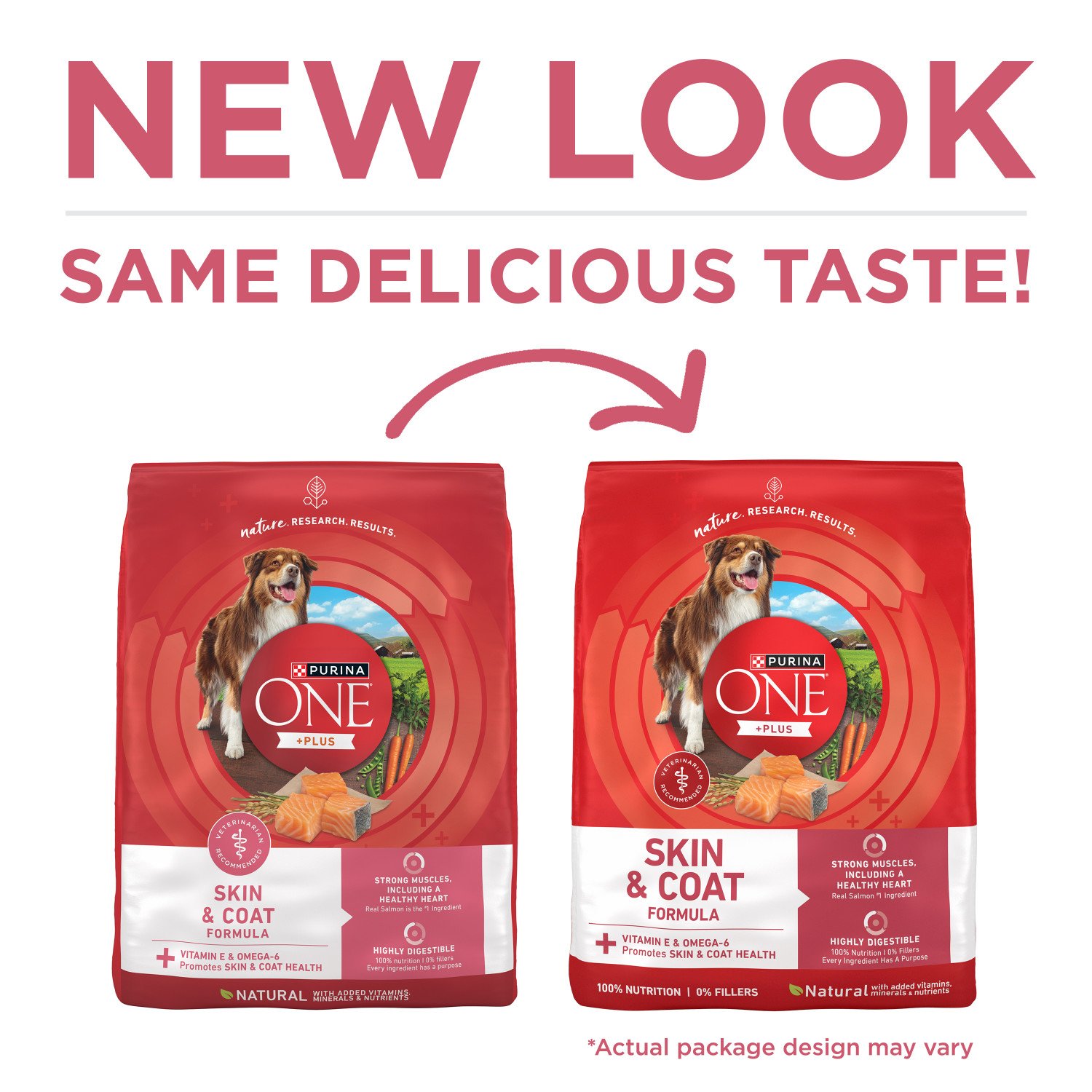 cat food online purina one Purina