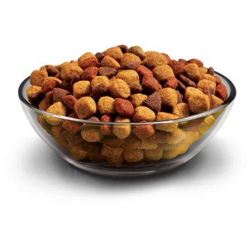 Dog Chow Purina Complete Adult Dry Dog Food Kibble - Chicken Flavor