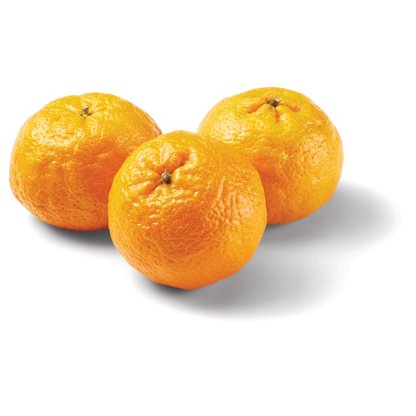 Fresh XL Valencia Oranges | Joe V's Smart Shop | Low Prices