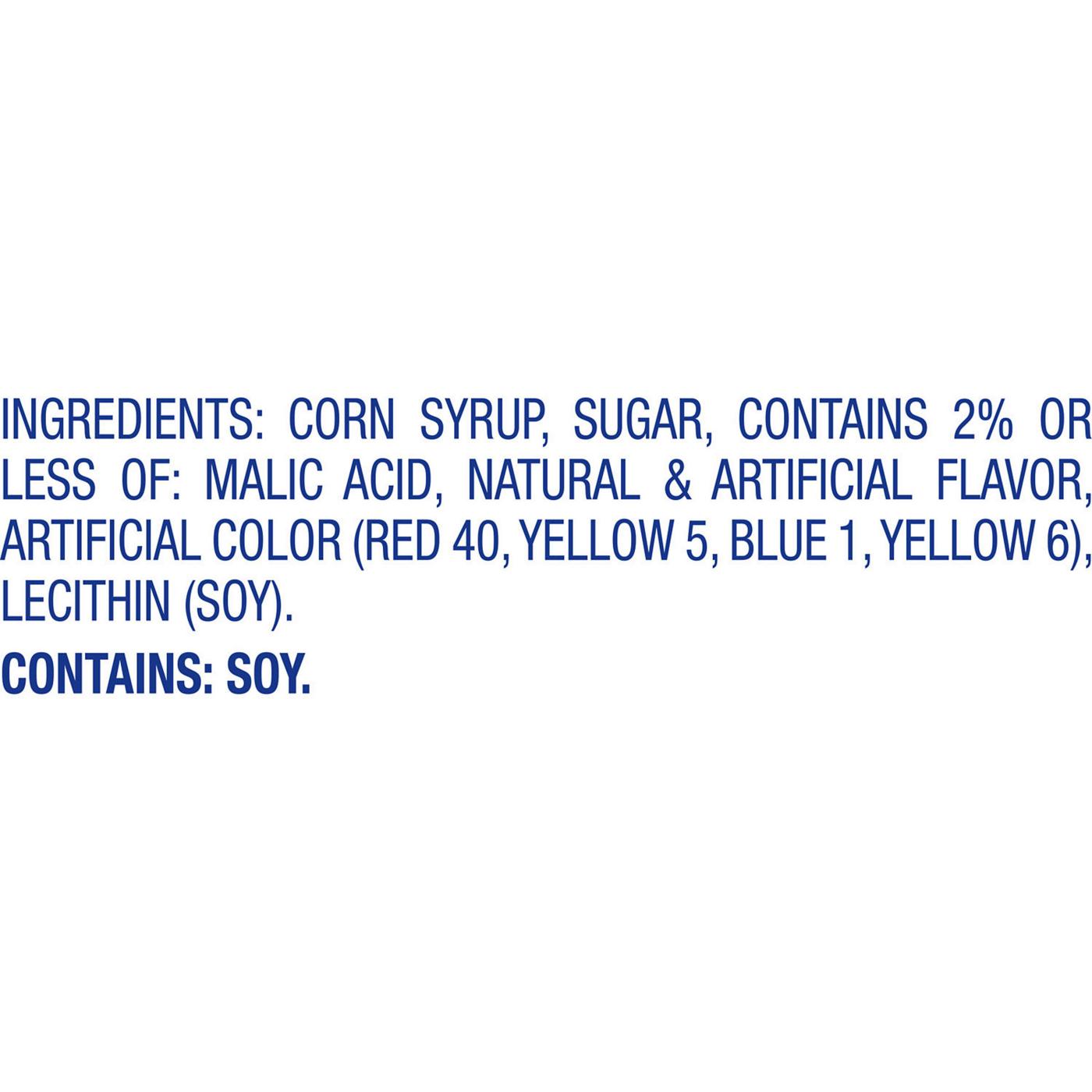 Jolly Rancher Original Fruit Flavored Hard Candy; image 5 of 5