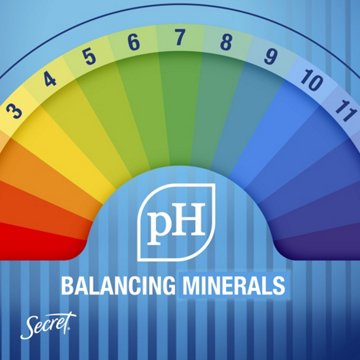 Secret Outlast 72 Hr Invisible Solid Antiperspirant Deodorant - Clean, 2.6 oz