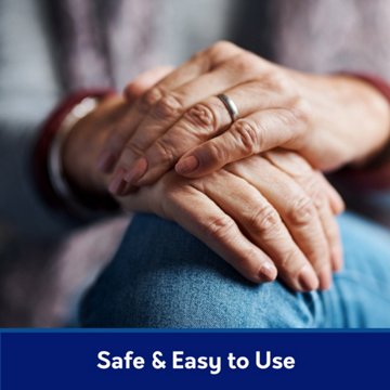 Compound W Freeze Off Wart Remover, 8 ct