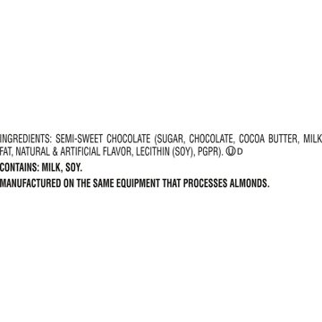 Cadbury Royal Dark Chocolate Bar