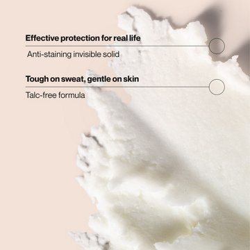 Suave Antiperspirant Deodorant For Women, Invisible 48hr Protection - Powder, 2 pk, 2.6 oz