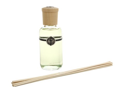 Archipelago Signature Series Home Fragrance Diffuser Shop Air