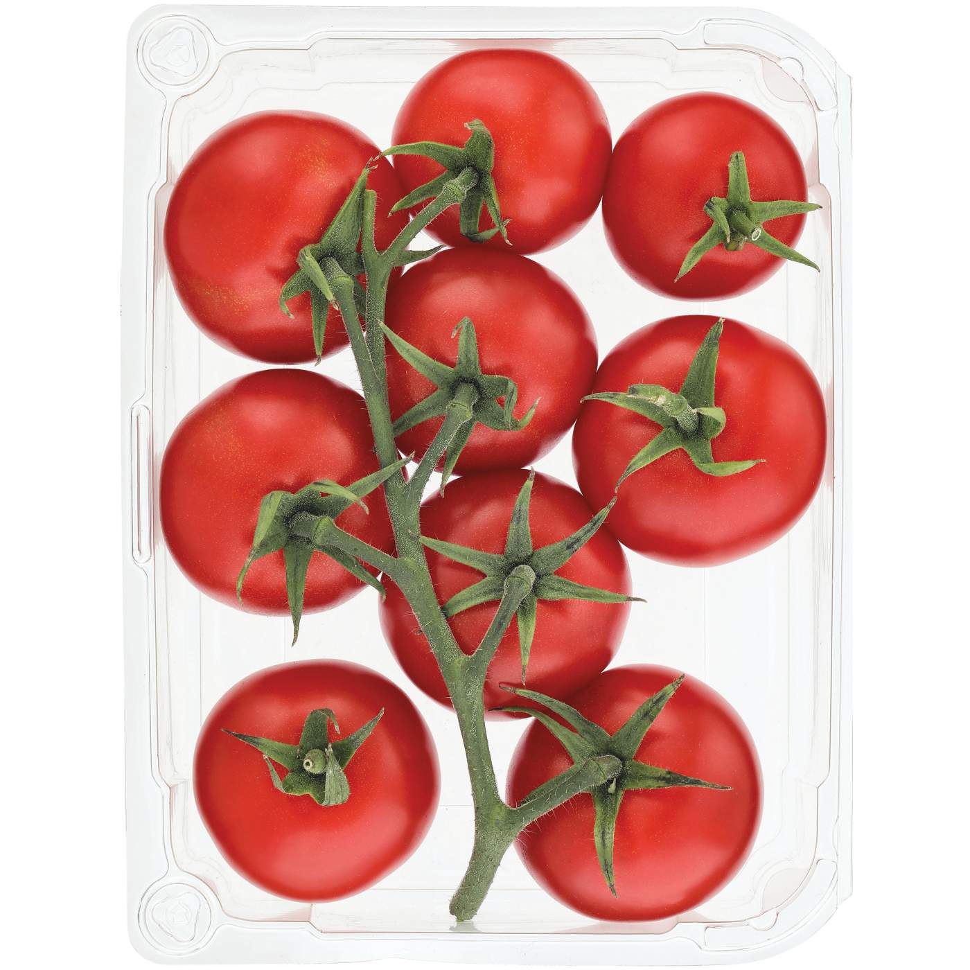 Fresh Campari Tomatoes; image 1 of 2