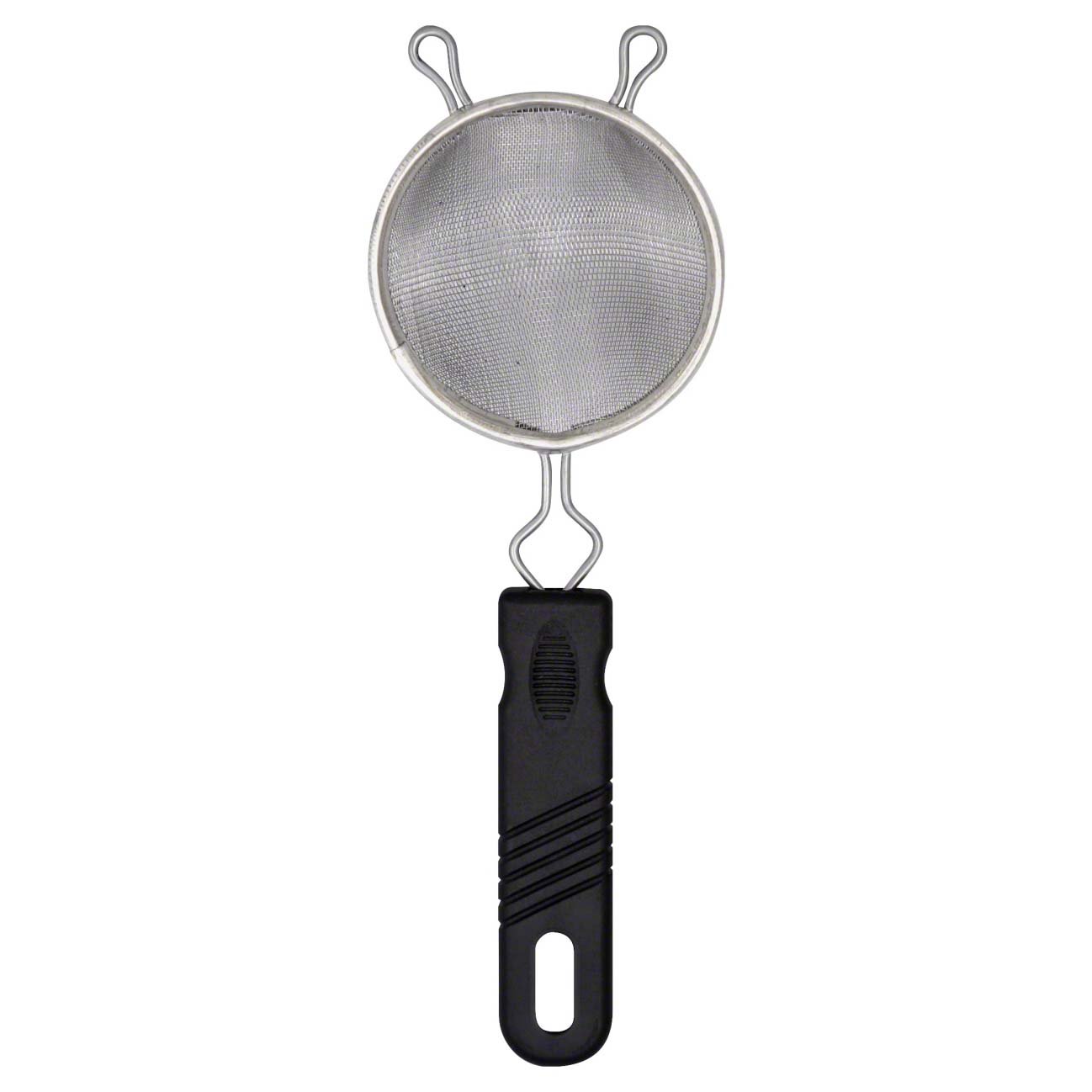 GoodCook Mesh Strainer Shop Utensils & gadgets at HEB