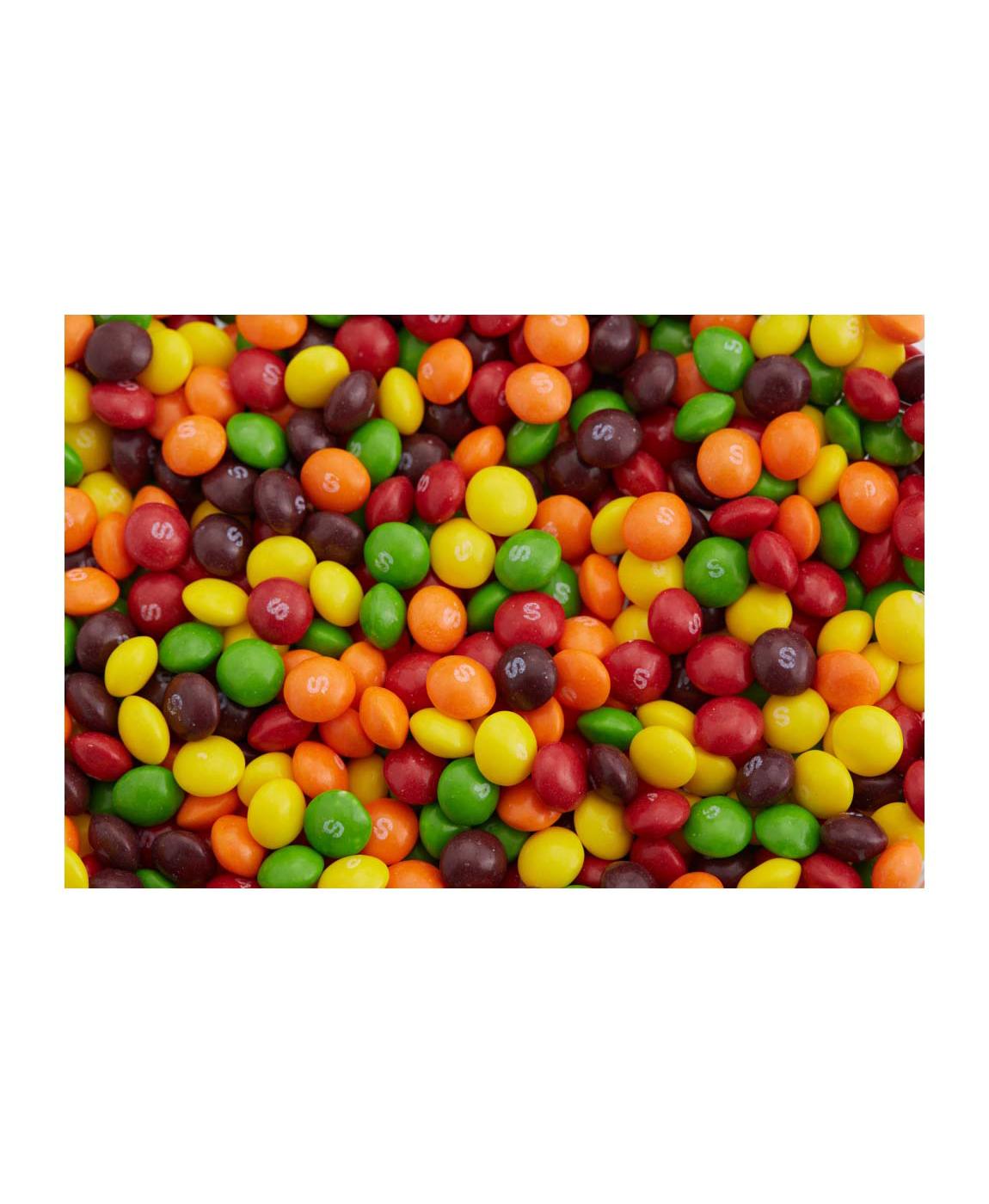 Skittles Original Candy Bag; image 9 of 11