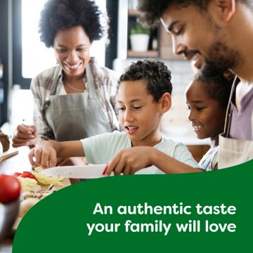 Knorr Tomato Chicken Cube Bouillon