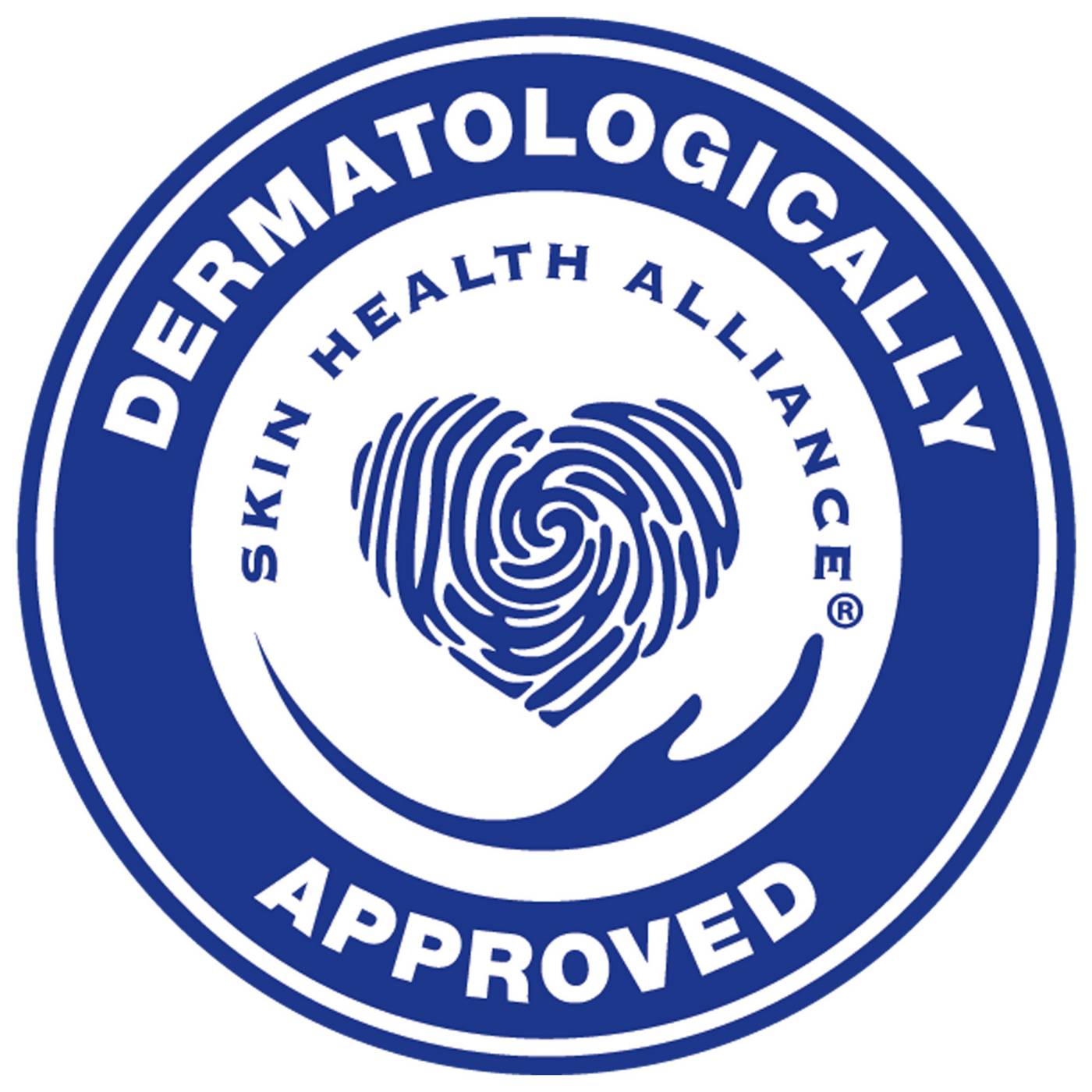 Tena Sensitive Care Extra Coverage Overnight Pads; image 3 of 9